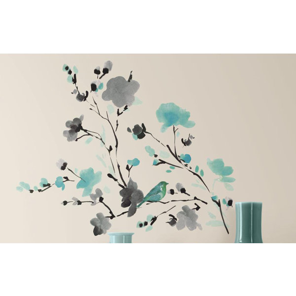 Wall Decals You'll Love Wayfair.ca